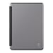 Belkin QODE Ultimate Pro Keyboard Case for iPad Air (Black)