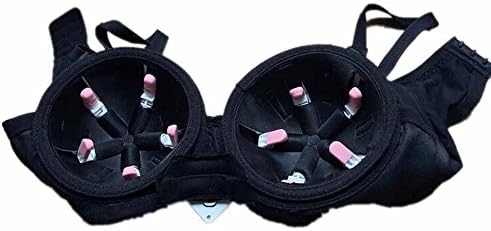 bluetooth breast massaging finger/bluetooth breast massager/Smart bra Smart bra wireless intelligent underwear