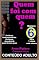 Livro Quem foi com quem? nº 6