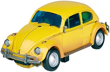mpm 7 bumblebee amazon