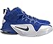 Nike Men's Zoom Penny VI Basketball Shoe