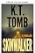 Livro Skinwalker (Criaturas Livro 14)