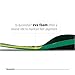 Sof Sole mens Neutral Arch Unisex FIT Support Insoles, Grey, Women s 11-12 Men 9-10 US