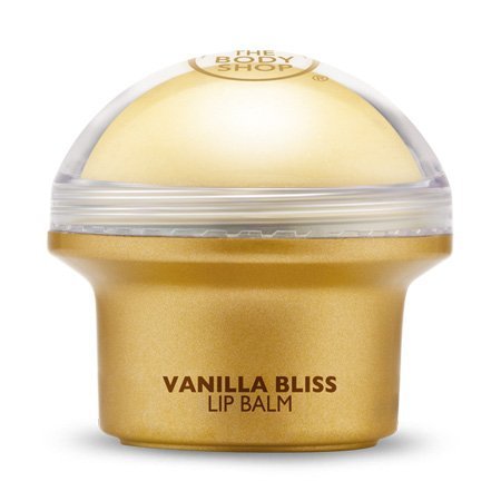 Limited-Edition-the-Body-Shop-Vanilla-Bliss-Lip-Balm-02oz