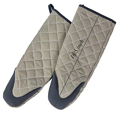 1 Forbake+Silicone+Non+Slip+Resistant+Retardant