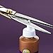 Aleene's 36116 Original Tacky Glue 8 Oz (6 Pack) …