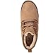 UGG Mens Neumel TF