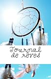 Journal de rêves (French Edition) by Mme Christine Lebon