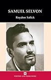 Sam Selvon, Ramchand, Kenneth and Salick, Roydon, 0746309740