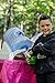 Bottle Buddy Easy Pour Water Bottle Spout, One