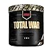 Total War - Pre Workout - New Formula (Orange Crush)