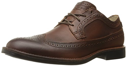 Mark nason los angeles men s foxhill oxford
