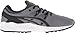 ASICS Men's Gel-Kayano Trainer Evo Fashion Sneaker