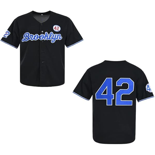 ミュージシャン BABYL BASEBALL JERSEY XL ミュージシャン BABYL