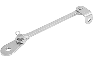 DUZFOREI Electronic Turbo Wastegate Actuator Turbocharger Replacement for BMW 2011-2017 F30 E89 F22 328i Replace# 11657638783 Turbo Motor Mount