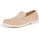 Cole Haan Mens American Classics Hampton