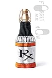 Freaker 'Forget Me Now' Bottle Insulator