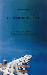 La  tombe du plongeur