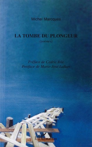La  tombe du plongeur