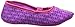 Disney Sofia Slipper (Infant/Toddler)