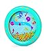 Hohner Kids Toddler Music Band, Multi, inch (MS4001)
