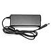 Reparo 19V 4.74A 90W Ac Adapter Charger Power Supply For HP Elitebook 8460p 8440p 2540p 8470p 2560p 6930p 8560p 8540w 2570p 8540p 8570p 2760p 2170p 8530w