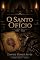 Livro O Santo Ofício : A Família Alves – Livro I