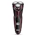 ELEHOT Electric Razor Shaver for Men 3D Rechargeable Beard Trimmer Wet & Dry Waterproof Cordless (RS335)