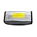 SanZhi Explosionproof Charge Storage Lipo Battery Safe Protection Bag