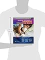 Rogers' Textbook of Pediatric Intensive Care