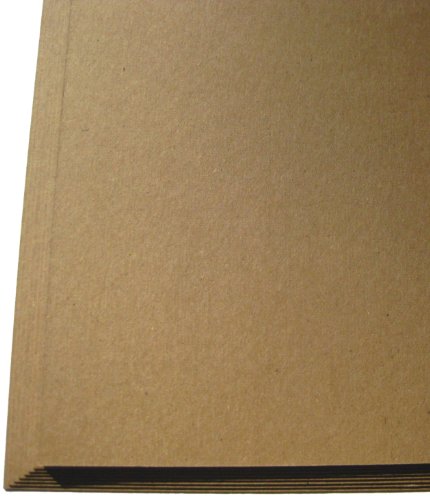 8-Quart Digital Air Fryer