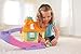 Fisher-Price Little People Belle's Klip Klop Cottage