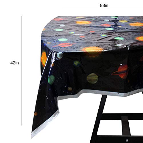 3 Supplies+Including+Banner+Napkins+Tablecloth