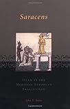 Saracens