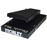 Morley CLW Classic Optical Wah