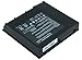 CWK® New Replacement Laptop Notebook Battery for Asus A42-G74CS A42-G74SX G74SX-3D G74SX-A2 G74SX-XC1 G74SX-XT1 G74SX-A1 G74SX-A2 G74SX-3D G74SX-XR1 G74SX-XC1 G74SX-91079V G74SX-XT1 G74SW G74SW-A1 G74SW-A2 G74JH G74JH-A1 G74SX-XA1 Asus A42-G74 G74 G74J G74JH G74S G74SW G74SX