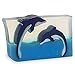 Primal Elements Dueling Dolphins 6.0 Oz. Handmade Glycerin Bar Soap