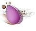 Beautyblender, Royal (Purple), 1 Count