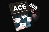 ACE by Richard Sanders