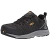 KEEN-Utility-Womens-Sparta-Low-Alloy-Toe-ESD-Non-Slip-Work-Shoe