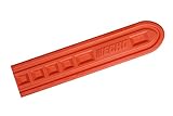 Echo 89850308034 Plastic Chainsaw Scabbard 20