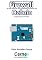 Livro Implementando um Web Server com Firewall  na rede Ethernet com W5100 para monitorar concentração de Ozônio Programado no Arduino