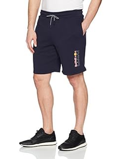 puma red bull shoes amazon