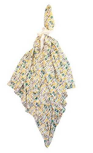 Texpol TP1302 Muslin Cloths