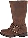 Kenneth Cole Reaction Tough Flake 2 Boot (Toddler/Little Kid)