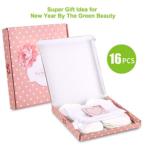 1 Remover+Reusable+Cleansing+ProCIV+Washable