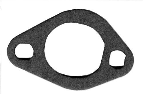Oregon 49-016 Intake Gasket Tecumseh Part Numbers 32649, 32649A and 30188