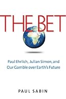 rw-book-cover