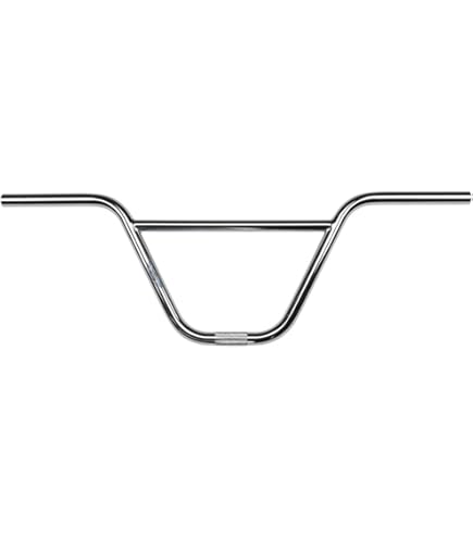 Amazon.com: Eastern Bikes Scythe 100% Chromoly Heat-Treated BMX