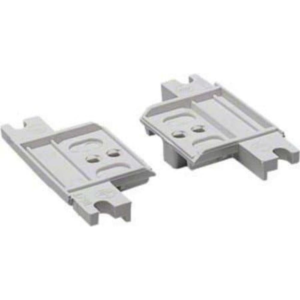 Hager U84T Insulation Carrier